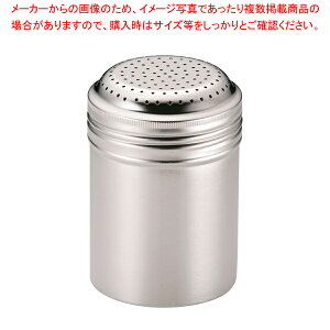 SA18-8VK[ VF[J[ʁy e  XeX u H  ʔ e 򖡓zyECJz