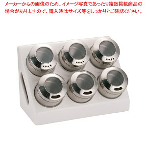 Xe XpCXbNZbg SN-202MGy e XeX u e򖡓 Ɩp zyECJz