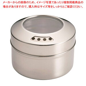 y܂Ƃߔ10Zbgiz Xe XpCXW[ SN-207y e XeXzyECJz