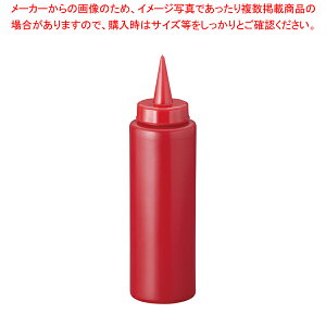 SAfBXyT[ 270cc ԁy e fBXyT[ u e򖡓 Ɩp zyECJz