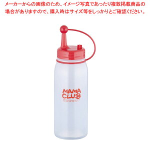 y܂Ƃߔ10Zbgiz LbvtfBXyT[ }}Nu MC-35 400cc ԁy e fBXyT[zyECJz