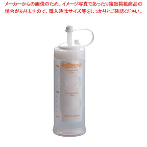 y܂Ƃߔ10Zbgiz (M) ME-400S NAzCgy e fBXyT[zyECJz