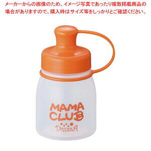 }}Nu hbT MCD-25 180ccy e hbVO{g u e򖡓 Ɩp zyECJz