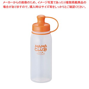 }}Nu hbT MCD-35 400ccy e hbVO{g u e򖡓 Ɩp zyECJz