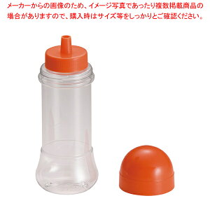 Hi{g FB-200 IW(12)y e hbVO{g u e򖡓 Ɩp zyECJz