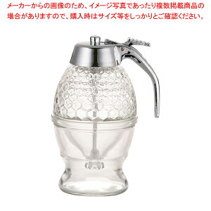 nj[fBXyT[y e fBXyT[ u e򖡓 Ɩp zyECJz