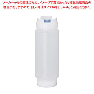 FIFO {g fBXyT[ 12IX [Wouy e fBXyT[ u e򖡓 Ɩp zyECJz