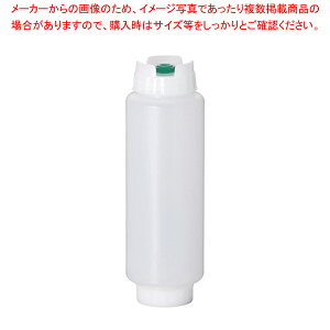 FIFO {g fBXyT[ 20IX X[ouy e fBXyT[ u e򖡓 Ɩp zyECJz