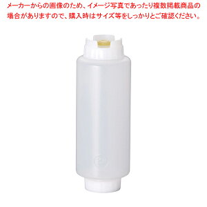 FIFO {g fBXyT[ 24IX ~fBAouy e fBXyT[ u e򖡓 Ɩp zyECJz