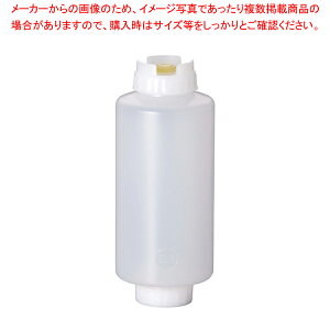 FIFO {g fBXyT[ 32IX ~fBAouy e fBXyT[ u e򖡓 Ɩp zyECJz