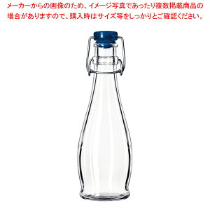 r[ EH[^[{g 355cc No.13151017y e  e u e򖡓 Ɩp  ʔ Lb`zyECJz