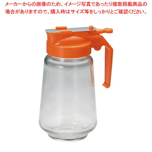 y܂Ƃߔ10Zbgiz KX ē^ 350cc IWy e hbVO{gzyECJz