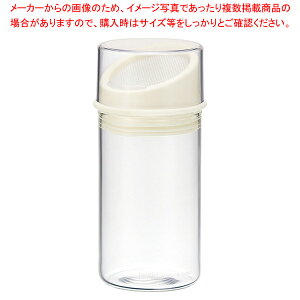 y܂Ƃߔ10Zbgizӂ{g K5041-WKFy  e  e u H쒲 e ߖ򖡓zyECJz