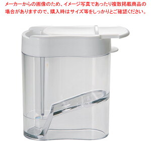  ME-101 zCgy e fBXyT[ u H쒲 e򖡓zyECJz