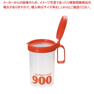 cCXgpbN2nfB TX-16Hy e |bg u e򖡓 Ɩp zyECJz