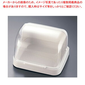 NtH} t[h22 zCgylC Ɩp ̔ yV ʔ́zyECJz