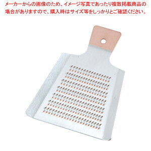 SA{Ep (@Bڗ) ~jy낵 Ɩp 낵   낵 IV 낵 낵   낵 IV ƖpzyECJz