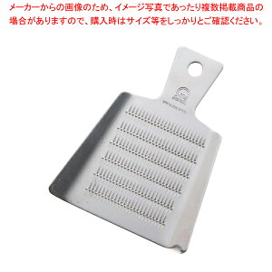 SA18-0Ɩp ~jy낵 Ɩp 낵   낵 IV 낵 낵   낵 IV ƖpzyECJz