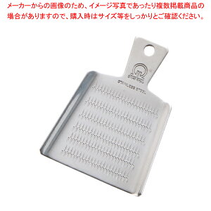 SA18-0Ɩp ~jy낵 Ɩp 낵   낵 IV 낵 낵   낵 IV ƖpzyECJz