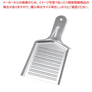 18-0 X[p[nCJbg 4(ڗ) SH-040ylC Ɩp ̔ yV ʔ́zyECJz