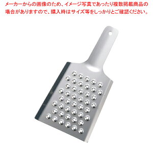 18-0S y낵 Ɩp 낵   낵 IVzyECJz