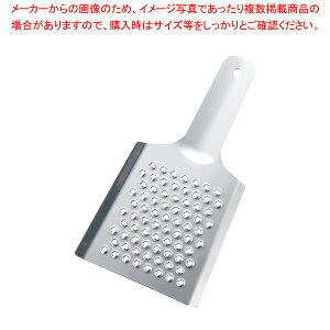 18-0S y낵 Ɩp 낵   낵 IVzyECJz