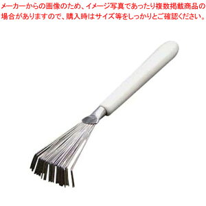y܂Ƃߔ10Zbgiz 낵ˁE蔫pXN[p[ IK2101y蔫 Xz y낵 Ɩp 낵   낵 IVz y ~[pi ~[@ v 