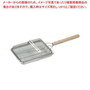 SAؕ {Ep pMi y蔫 蔫 lC Ɩp ̔ yV ʔ́zyECJz