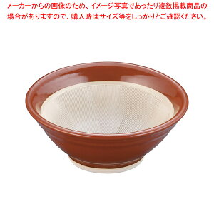 VRSt X(Ό) 4.5y蔫 X 蔫 蔫 X VR ƖpzyECJz