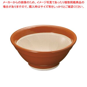 VRSt X(Ό) 5y蔫 X 蔫 X VR ƖpzyECJz