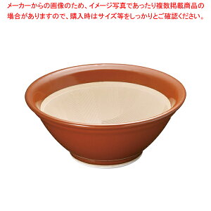 VRSt X(Ό) 10y蔫 X 蔫 蔫 X VR ƖpzyECJz