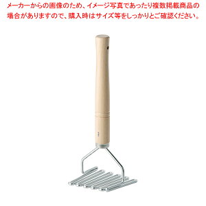 SA18-8{Ep pԂy}bV[ |eg}bV[ ƖpWKCԂ RbPႪ}bV[zyECJz