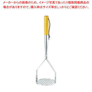 ؕ Ɩp|eg}bV[ y|eg}bV[ Ⴊ }bV[ |eg}bV[ ƖpWKCԂ RbP Ⴊ}bV[ ႪׂzyECJz