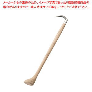 y܂Ƃߔ10Zbgiz ~JM 51cmy ~JMzyECJz