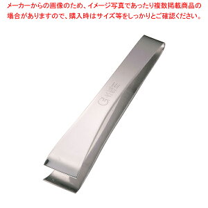 SA18-0{EpۍkL 105mmyޗp ޗp ƖpzyECJz