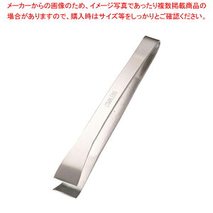 �y�܂Ƃߔ���10�Z�b�g�i�z SA18-0�ۍ��k�L(�֓��^) 120mm�y�������z�yECJ�z