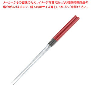 ̕꒲   180mmyؔ 蔢 ؔ 蔢 ƖpzyECJz