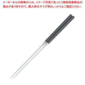 ̕꒲  Ζ 180mmyؔ 蔢 ؔ 蔢 ƖpzyECJz
