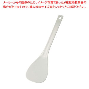 PP Ɩp}WbN 60cmy ە ւ w  ە ւ w ƖpzyECJz