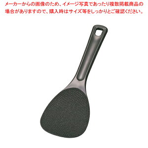 y܂Ƃߔ10Zbgiz PP}WbN ubN 24cmy vX`bN ە ւ wzyECJz