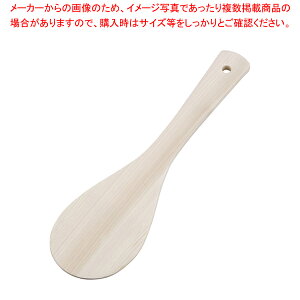 Oێq 29cmy ە ւ wzyECJz