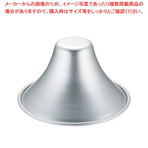 A~ xmR^vJbv yv^z yo^C  vr vϔMe ve vI[u vRbv v̊ ve ƖpĂv