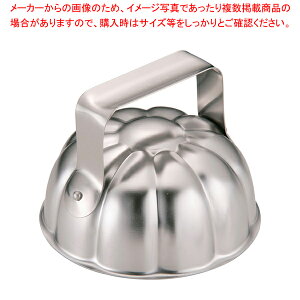 18-0CX^ eyi^ i^Ɩp i^Ɩp lCi^ T[̉izyECJz