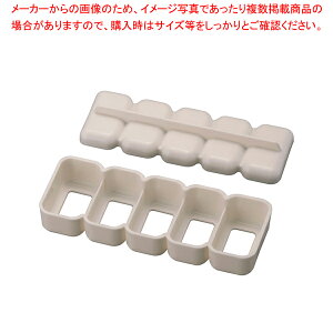 PPɂi^yi^ i^Ɩp i^Ɩp lCi^ T[̉izyECJz