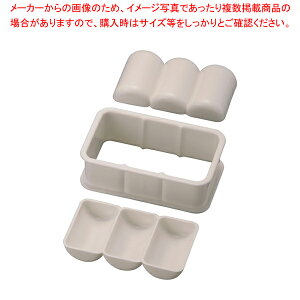 PPU^ɂ艟^yɂ^ ɂ ^ Ɩp ɂ ^ ƖpzyECJz