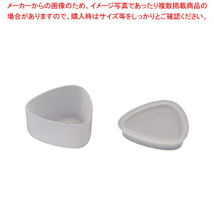 y܂Ƃߔ10Zbgiz }WbNɂ^ NA  WE-116yɂ^ ɂ ^ ƖpzyECJz