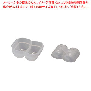 }WbNɂ^ NA U WE-120yɂ^ ɂ ^ Ɩp ɂ^ ƖpzyECJz