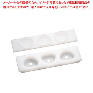 RPEV֓^ ۂނ B^ 3yi^ ɂ ^ Ɩp ɂ^Ɩp lCi^ T[̉i햐̉iʔ́zyECJz