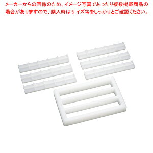 R PEɂi^  30yi^ i^Ɩp i^Ɩp lCi^ T[̉i햐̉iʔ P[Li^ ͂ ̉zyECJz