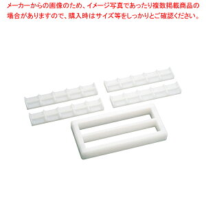 ZF PEɂi^  20yi^ i^Ɩp i^Ɩp lCi^ T[̉i햐̉iʔ P[Li^ ͂ ̉zyECJz